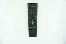 Controle remoto para receptor AV Speakercraft Vital 910 7.1 canais home theater, usado comprar usado  Enviando para Brazil
