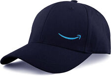 Cappellino amazon cappello usato  Villachiara