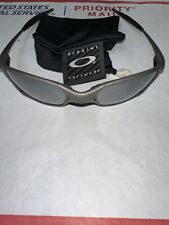 oakley romeo 1 for sale  Villanova