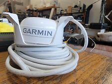 Garmin marine gps24xd for sale  Oakland