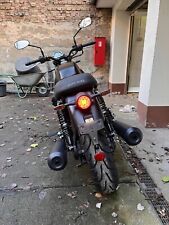 Moto guzzi 850 gebraucht kaufen  Berlin