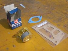 Bedford thermostat gasket for sale  RIPON