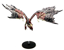 Red dracolich rage for sale  Ashland