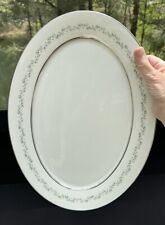 Holyoke bone china for sale  Pisgah Forest