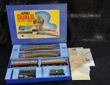Hornby dublo edp11 for sale  Shipping to Ireland