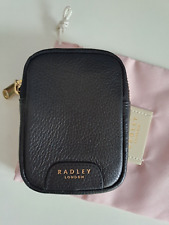 Radley small purse for sale  AYR
