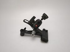 Manfrotto art 175 for sale  Deming