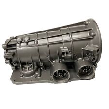 5r55e 4r55e transmission for sale  Canyon Country