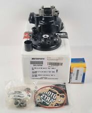 Motorparts kit cylindre d'occasion  France