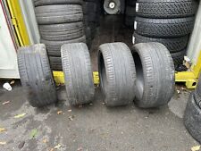 285 35 22 tyres for sale  BRADFORD