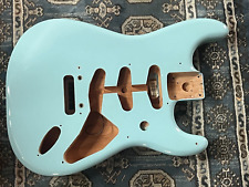 Fender vintera 50s for sale  Lubec