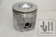 Re59277 piston pin for sale  Gaines