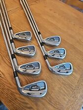 Taylormade psi forged for sale  STANLEY