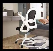 Sytas Office Chair Ergonomic Desk Chair Rolling Swivel Mesh Computer Task Chair for sale  Shipping to South Africa