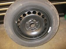 Tire rim wheel for sale  Ridgeville