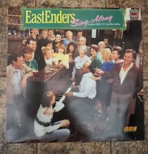 1985 cast eastenders for sale  HALESOWEN