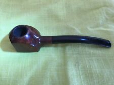 Pipe ropp trocadéro d'occasion  Peymeinade