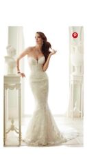 Sophia tolli milano for sale  POOLE