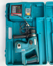 Makita bhr200 cordless for sale  READING