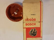 Bosch calotta spinterogeno usato  Citta Della Pieve
