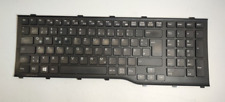 Deutsch tastatur laptop gebraucht kaufen  Neustadt