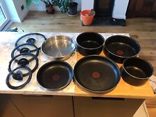 tefal ingenio for sale  NOTTINGHAM