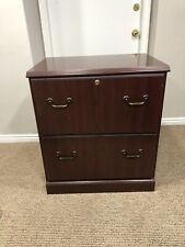 Filing cabinet drawer for sale  Provo