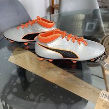 Chaussure foot puma d'occasion  Achicourt