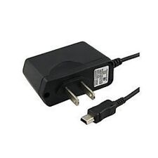 Cabo adaptador 5v = Motorola Nextel i425 i335 plugue de parede cabo fonte de alimentação PSU ZTE comprar usado  Enviando para Brazil