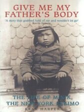 Give father body for sale  STOCKPORT