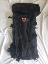 Dive caddy gen for sale  Howard