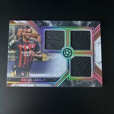 2022 topps museum for sale  Ireland