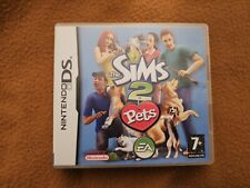 The sims pets usato  Gorgonzola