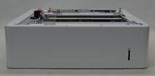 Bandeja alimentadora HP LASERJET L0H17A 500 folhas para Laserjet M607 M608 M609 comprar usado  Enviando para Brazil