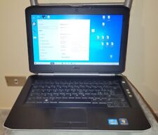 Notebook dell 4gb usato  Capo D Orlando