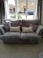 Sofa set living for sale  NEWPORT