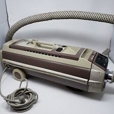 aspirateur electrolux d'occasion  Expédié en Belgium