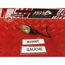 Clignotants gauche aprilia d'occasion  France