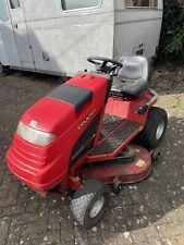 countax c400h for sale  EVESHAM