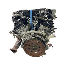 Usado, Motor für Nissan 350Z Z33 350 Z 3,5 V6 Benzin VQ35HR VQ35 HR 313 PS comprar usado  Enviando para Brazil