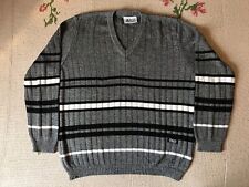 Raro maglione 1996 usato  Galatina