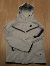 Sweat nike tech d'occasion  Plaisir