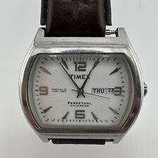 Mens timex indiglo for sale  Surprise