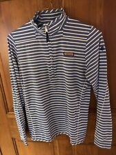 Women vineyard vines for sale  Eagle River