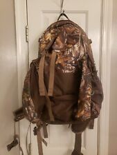 Outdoor back pack for sale  Accokeek