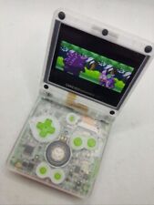 Custom game boy for sale  Shipping to Ireland