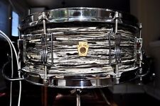 Ludwig oyster black for sale  Minneapolis