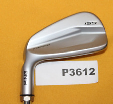 Ping i59 forged for sale  Tampa