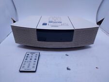 Bose awrc1p acoustic for sale  Shipping to Ireland