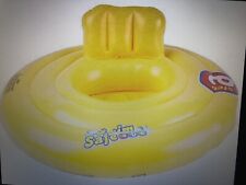 Bestway swim safe gebraucht kaufen  Berlin